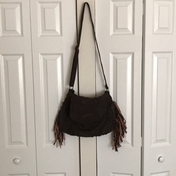 Purses - Picture 5 of 5